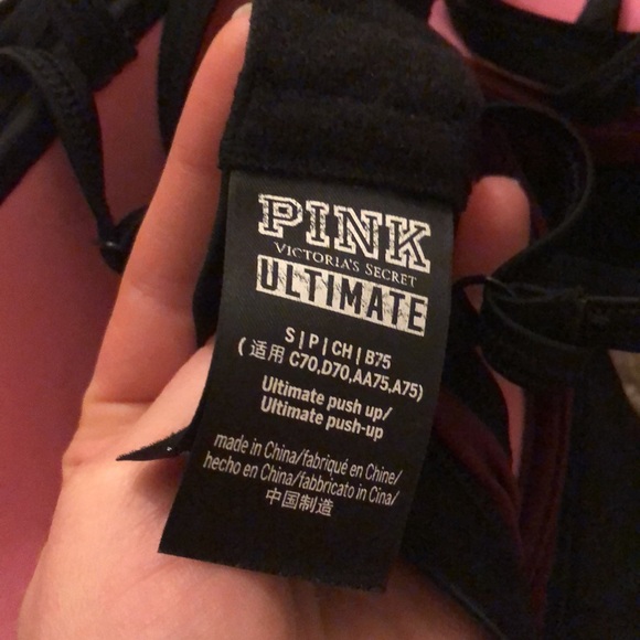 ❌🚫SOLD🚫❌ - Picture 4 of 4